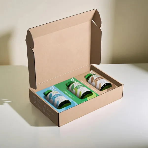 Brain_Health_Kit_Brain_Eye_Health_Supplements_Pack_Of_3